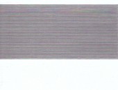 Diena naktis - BH100